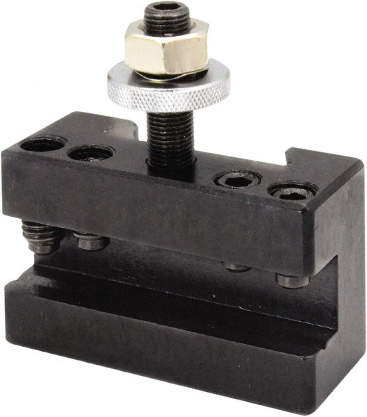 Picture of 950-11021 CNC Tapers Value Colletction